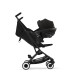 Silla paseo Libelle Cybex