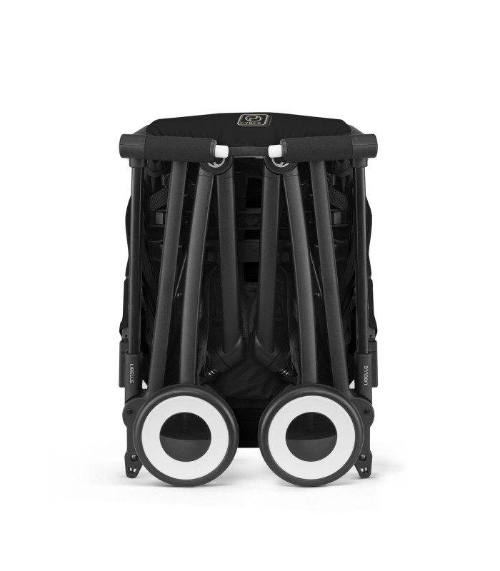 Silla paseo Libelle Cybex