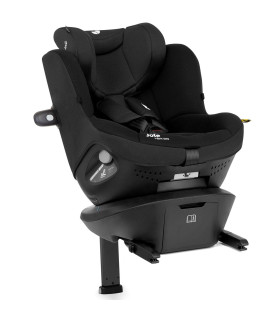 I-Spin Safe Joie