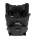 I-Spin Safe Joie