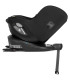 I-Spin Safe Joie