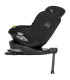 I-Spin Safe Joie