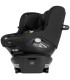 I-Spin Safe Joie