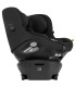 I-Spin Safe Joie