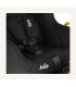 Joie i-Soren — Contramarcha Plus Test
