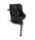 Joie i-Harbour Signature — Giratoria 360