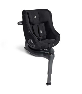 Joie i-Harbour Signature — Giratoria 360
