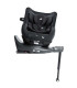 Joie i-Harbour Signature — Giratoria 360
