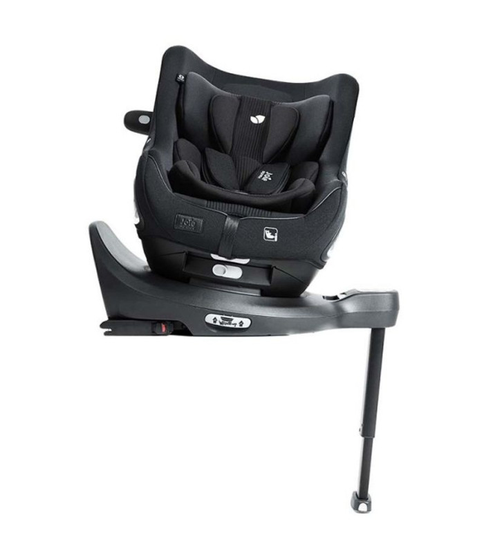 Joie i-Harbour Signature — Giratoria 360