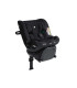 Joie i-Spin XL Signature — Giratoria 0-12