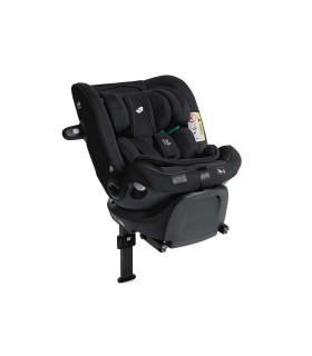 Joie i-Spin XL Signature — Giratoria 0-12