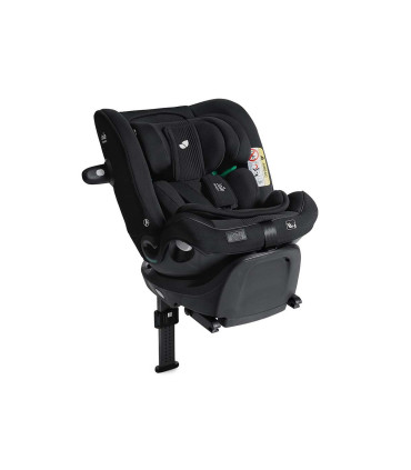 Silla de coche Joie i-Spin XL Signature