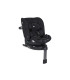 Joie i-Spin XL Signature — Giratoria 0-12