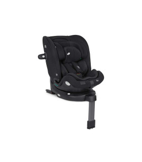 Joie i-Spin XL Signature — Giratoria 0-12