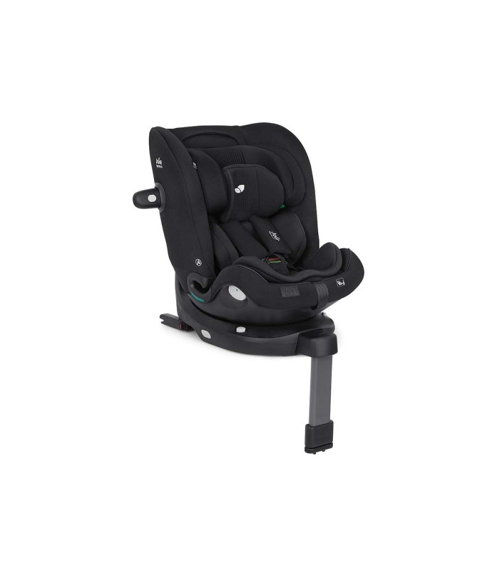 Joie i-Spin XL Signature — Giratoria 0-12