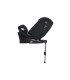 Joie i-Spin XL Signature — Giratoria 0-12