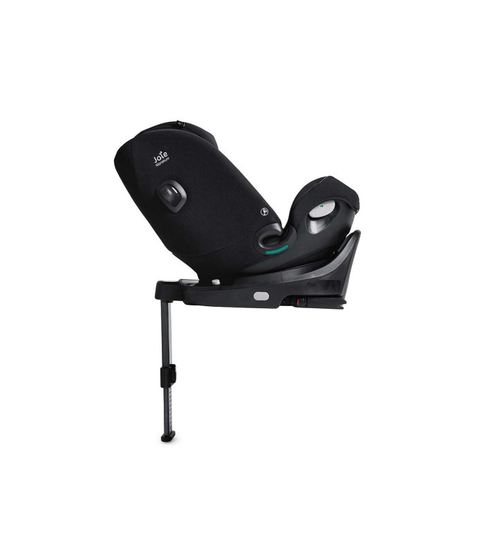 Joie i-Spin XL Signature — Giratoria 0-12