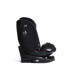 Joie i-Spin XL Signature — Giratoria 0-12