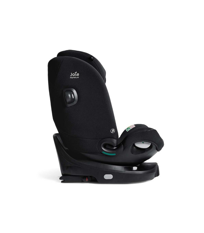 Joie i-Spin XL Signature — Giratoria 0-12