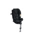 Joie i-Spin XL Signature — Giratoria 0-12