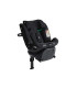 Joie i-Spin XL Signature — Giratoria 0-12