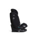 Joie i-Spin XL Signature — Giratoria 0-12