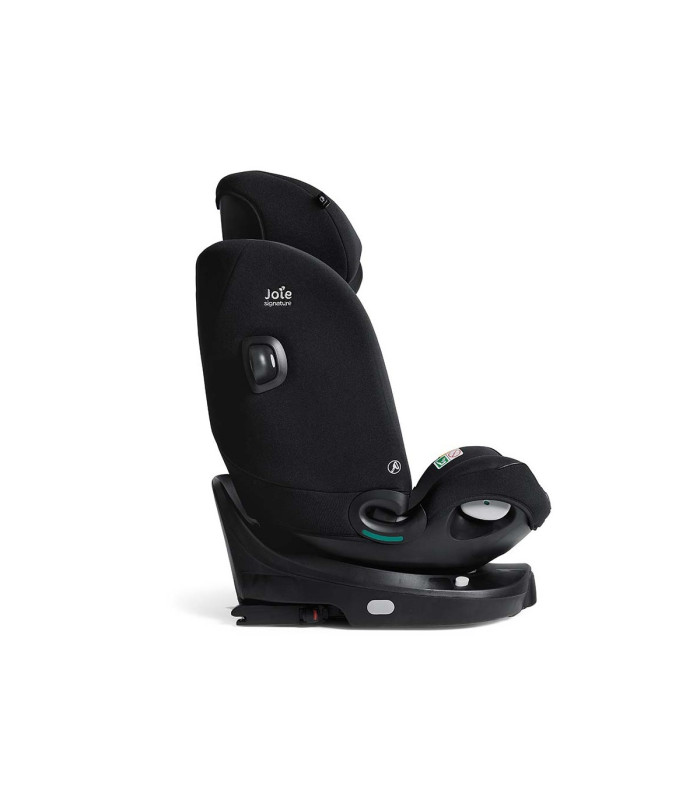 Joie i-Spin XL Signature — Giratoria 0-12