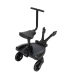 Maxi-Cosi Hop On Board — Patinete carrito