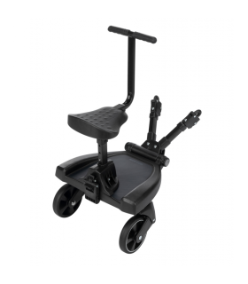 Maxi-Cosi Hop On Board patinete para carrito
