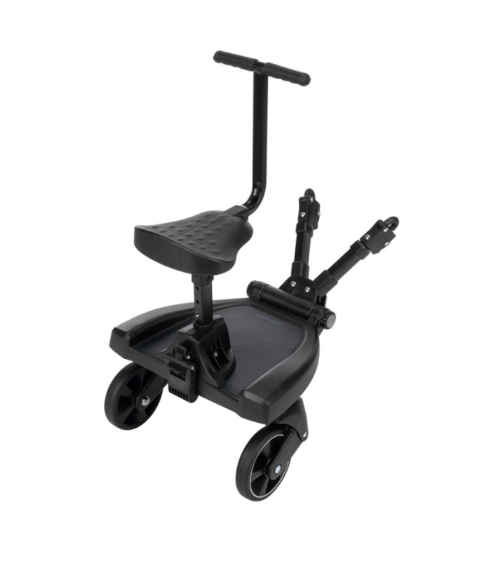 Maxi-Cosi Hop On Board — Patinete carrito