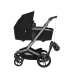 Maxi-Cosi Hop On Board — Patinete carrito