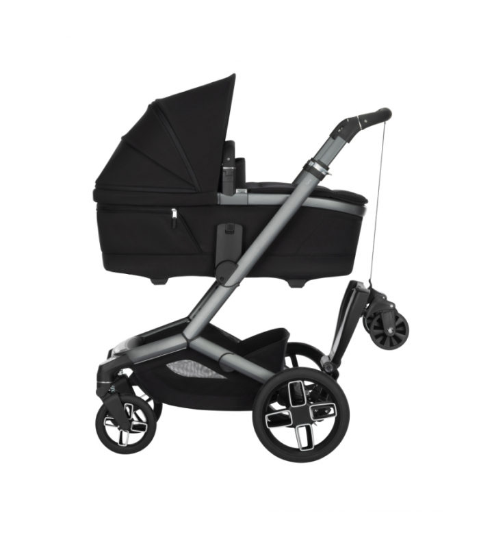 Maxi-Cosi Hop On Board — Patinete carrito