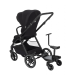 Maxi-Cosi Hop On Board — Patinete carrito