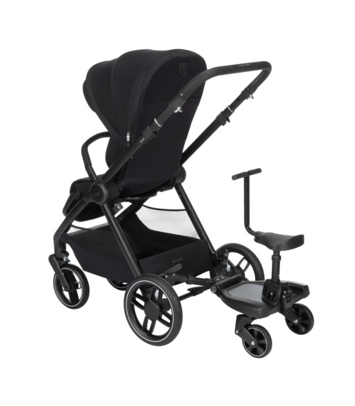 Maxi-Cosi Hop On Board — Patinete carrito