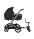 Maxi-Cosi Hop On Board — Patinete carrito