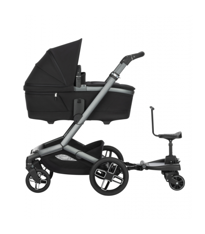 Maxi-Cosi Hop On Board — Patinete carrito
