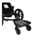 Maxi-Cosi Hop On Board — Patinete carrito
