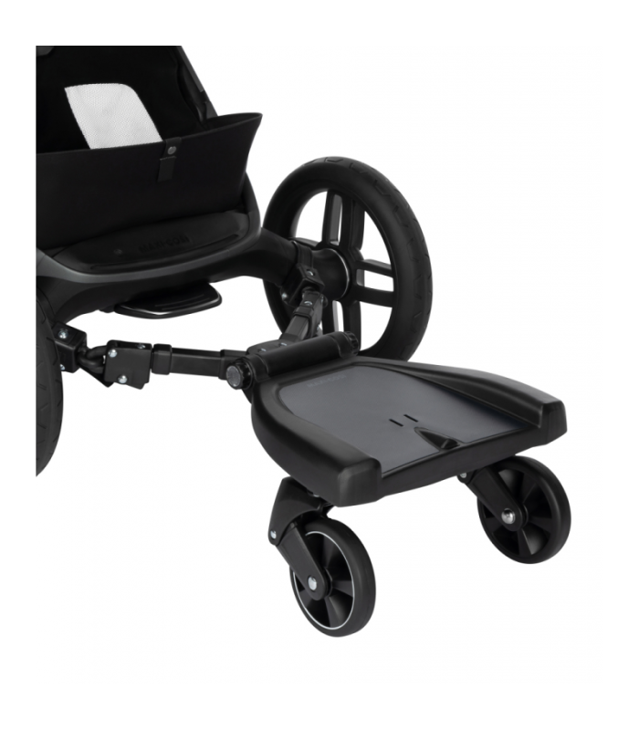 Maxi-Cosi Hop On Board — Patinete carrito
