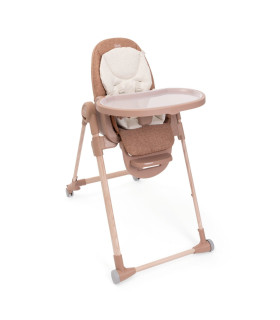 Trona Polly Armonia Chicco