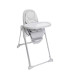 Trona Polly Armonia Chicco