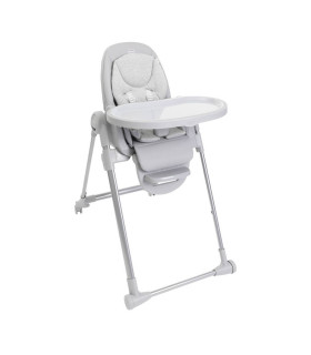 Trona Polly Armonia Chicco