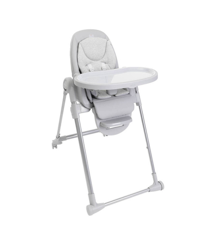 Trona Polly Armonia Chicco