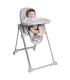 Trona Polly Armonia Chicco