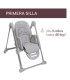 Trona Polly Armonia Chicco