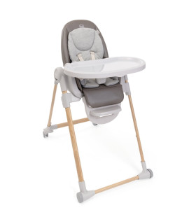 Trona Polly Armonia Chicco