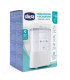 Esterilizador secador All-In-One