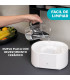 Esterilizador secador All-In-One