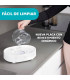 Esterilizador Vapor