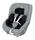 Reductor silla de auto Pearl