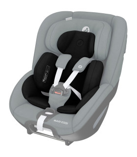 Reductor para silla Pearl 360 Pro